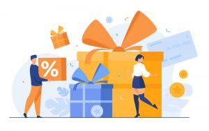 ecommerce conversion rate